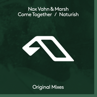 Come Together - Nox Vahn & Marsh