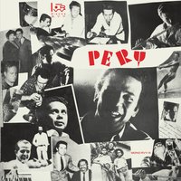Mas Que Nada - Pery Ribeiro & Breno Sauer Quinteto & Primo Quintet