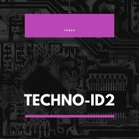 Cosmic Radiation - Tosch