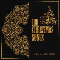 Hey! Santa Claus - The Moonglows