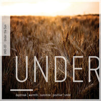 Warm The Place Up - UNDERscore Music Library