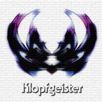The Day After - Klopfgeister