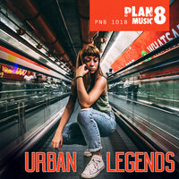 The Sonnet - Plan 8