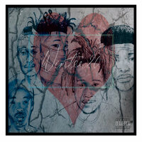 For Me - Luc N Trino & KACE & Meeler & Tynnie Trap