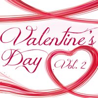 I Just Called to Say I Love You - Love Songs