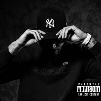 Relocation - Krazy