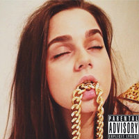 R N SI'KR XW - Boulevard Depo & JEEMBO