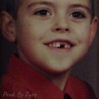 Broken Smile - JACKB