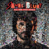 I Really Want You - James Blunt