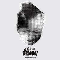 Dada - Black Milk