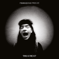 Bullet Proof - This Is The Kit