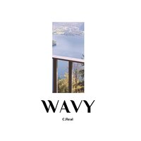 WAVY - C.Real