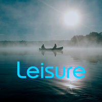 Leisurely - Irish & Stitch