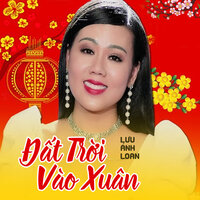 Để Cho Em Khóc - Lưu Ánh Loan