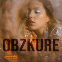 My Eyes - Obzkure