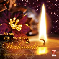 Praise God, Ye Christians, All Alike (Lobt Gott Ihr Christen alle gleich) - Santec Music Orchestra & Johann Sebastian Bach