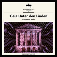 Le nozze di Figaro, K. 492 - Staatskapelle Berlin, Heinz Fricke & Uta Priew & Staatskapelle Berlin & Heinz Fricke & Вольфганг Амадей Моцарт