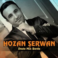 Disa Hato - Hozan Serwan
