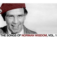 I Don't 'Arf Love You - Norman Wisdom & Ruby Murray