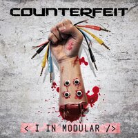 Dick & Retard - Counterfeit