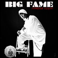 Errrbody - Big Fame