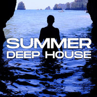 Turning to Ash - Grove Park & Osman K.