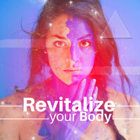 Deep Mindfulness - Meditative Music Mind