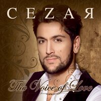 Painful Love - Cezar & Paul Damixie