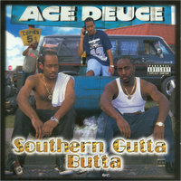 Tho Up Yo Hood - Ace Deuce