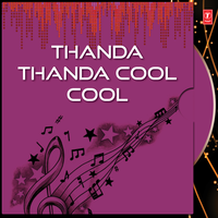 Thanda Thanda Cool - Dhaneswar & Sabita