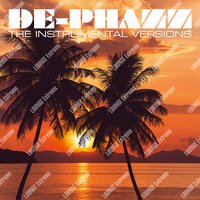I Sing - De-Phazz