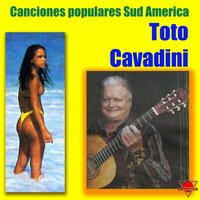 La Bamba - Toto Cavadini