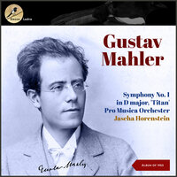 Mass in B Minor, Bwv 232, Part I, No. 10: Qui Sedes Ad Dexteram Patris - Carol Brice & The Pittsburgh Symphony Orchestra & Daniel Saidenberg & Johann Sebastian Bach
