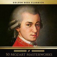 Piano Sonata No. 18, K. 576 - Вольфганг Амадей Моцарт