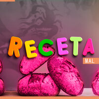 Receta - MAL & YERKES BEAT MASTER