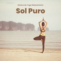 La Luz Interior - Música de Yoga Relaxamento
