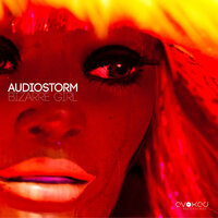 Bizarre Girl - AudioStorm & Franco Tejedor