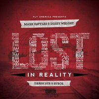 Cypher - Mark Battles & Dizzy Wright & Chris Webby & Cory Gunz & Emilio Rojas & Euroz