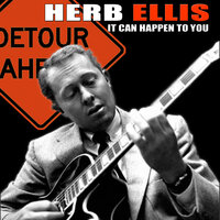 Ellis in Wonderland - Herb Ellis