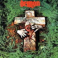 Full Moon ( Intro) - Demon