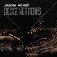 Nos Horizontes do Mundo - Juanjo Hermida & Julián Hermida