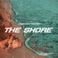 Cliffside - Lagoon Wavey