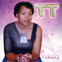 Yeka - tee tea