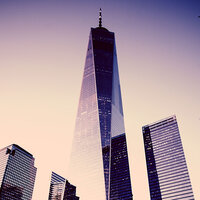 Relaxing Jazz Big Band - Vibe for New York City - Calm New York City Jazz