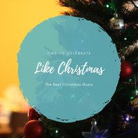 What Are You Doing New Year's Eve_ - Kay Kyser