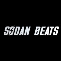 jersey coi - SoDan beats