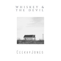 Killer - Ceekay Jones