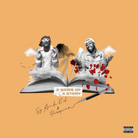 Where The Love Go - Sy Ari Da Kid