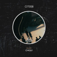 Dujo - Chiqui