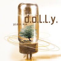 You Can't Hide - Dolly